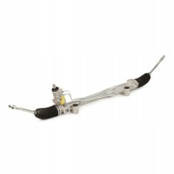 Ridex  Steering gear for ridex 286s0217