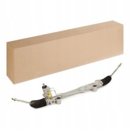 Ridex  Steering gear for ridex 286s0217