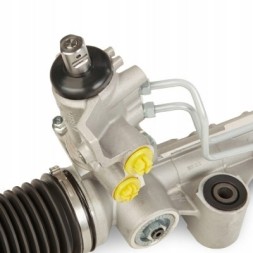 Ridex  Steering gear for ridex 286s0217