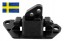 CHINA  9161169 Engine cushion volvo s80 v70 2.5 tdi 2000-2007 swedish