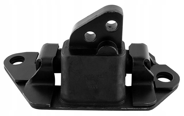 CHINA  9161169 Engine cushion volvo s80 v70 2.5 tdi 2000-2007 swedish
