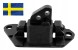 CHINA  9161169 Engine cushion volvo s80 v70 2.5 tdi 2000-2007 swedish