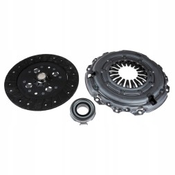 Blue Print  Blue print subaru clutch kit