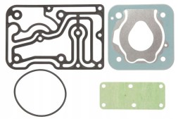 Wabco 4123520012 Compressor repair kit wabco 412 352 001 2