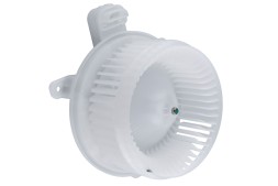 NTY  Ewn-ty-011 nty wentyair supply nty