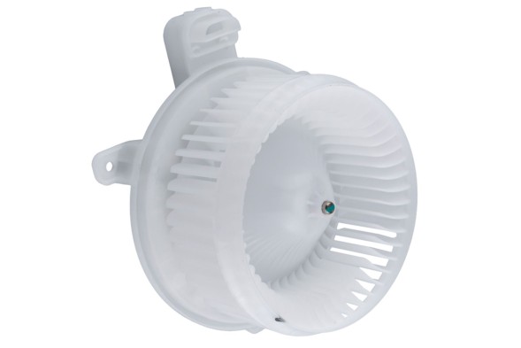 NTY  Ewn-ty-011 nty wentyair supply nty