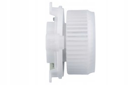 NTY  Ewn-ty-011 nty wentyair supply nty