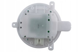 NTY  Ewn-ty-011 nty wentyair supply nty