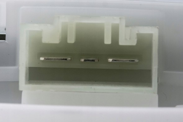 NTY  Ewn-ty-011 nty wentyair supply nty