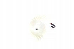 Nissens 87842 Blower motor iveco stralis and stralis ii 02.02- nissens