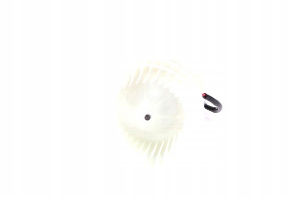 Nissens 87842 Blower motor iveco stralis and stralis ii 02.02- nissens