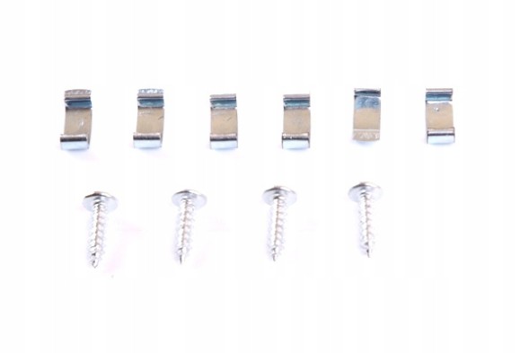 Nissens 87842 Blower motor iveco stralis and stralis ii 02.02- nissens