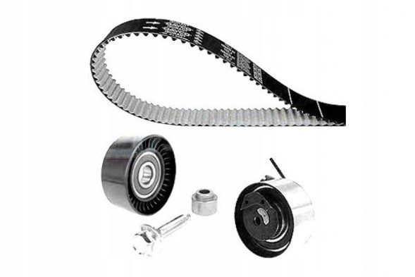 Dayco  Chrysler voyager iv timing kit