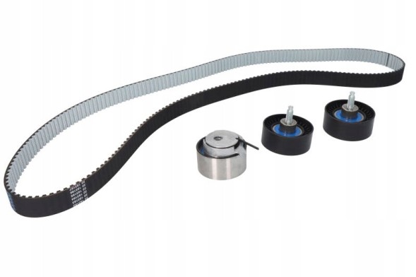 Dayco  Chrysler voyager iv timing kit