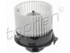 Topran 724 152 Peugeot 308 and 07-14 citroen c3 picasso 09- blower engine