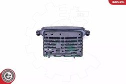 ESEN SKV 96SKV070 96Skv070/skv bmw 5 lamp module controller
