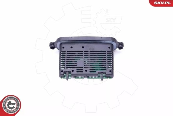 ESEN SKV 96SKV070 96Skv070/skv bmw 5 lamp module controller