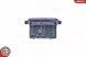 ESEN SKV 96SKV070 96Skv070/skv bmw 5 lamp module controller