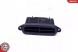 ESEN SKV 96SKV070 96Skv070/skv bmw 5 lamp module controller