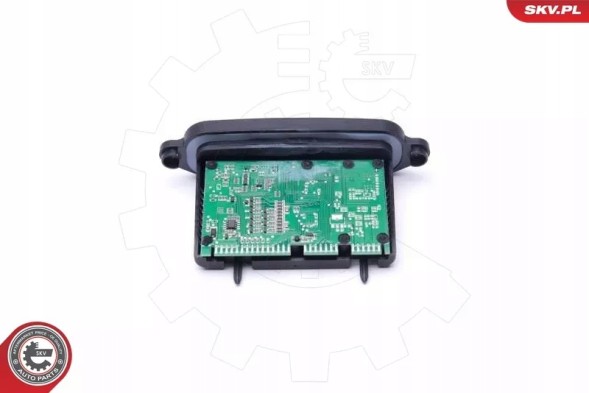 ESEN SKV 96SKV070 96Skv070/skv bmw 5 lamp module controller