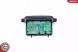 ESEN SKV 96SKV070 96Skv070/skv bmw 5 lamp module controller