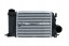 NRF  Intercooler air cooler 30972 nrf