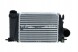 NRF  Intercooler air cooler 30972 nrf