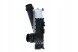 NRF  Intercooler air cooler 30972 nrf