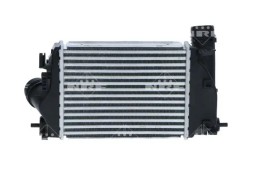 NRF  Intercooler air cooler 30972 nrf