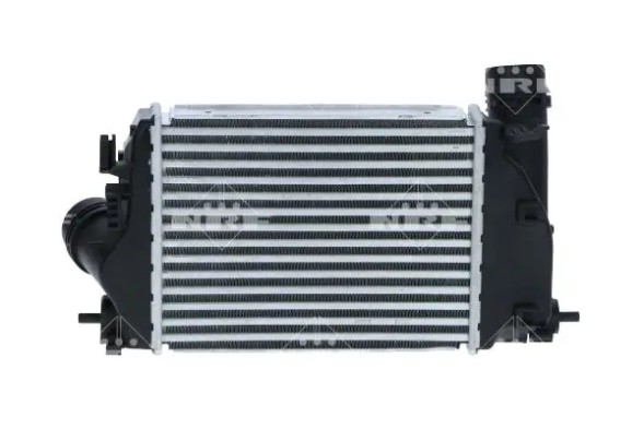 NRF  Intercooler air cooler 30972 nrf