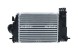 NRF  Intercooler air cooler 30972 nrf