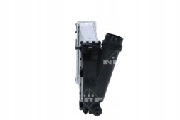 NRF  Intercooler air cooler 30972 nrf