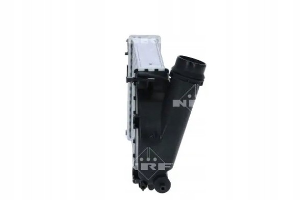 NRF  Intercooler air cooler 30972 nrf