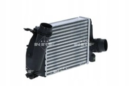 NRF  Intercooler air cooler 30972 nrf