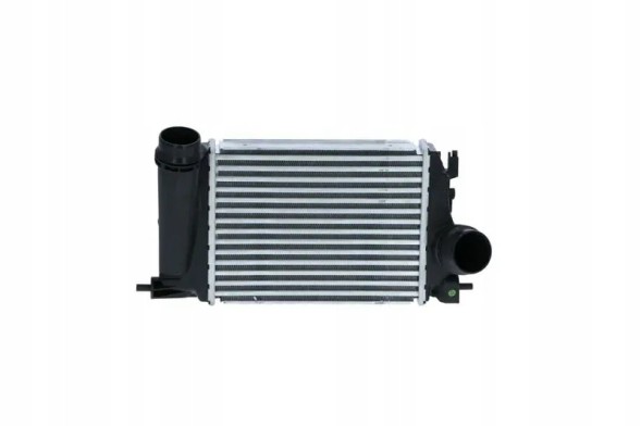 NRF  Intercooler air cooler 30972 nrf