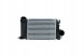 NRF  Intercooler air cooler 30972 nrf