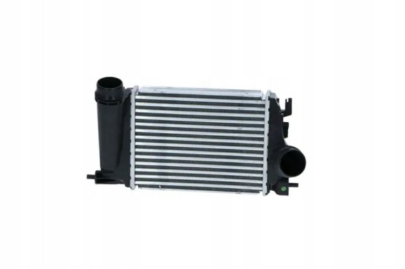 NRF  Intercooler air cooler 30972 nrf