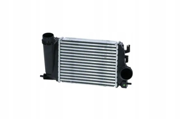 NRF  Intercooler air cooler 30972 nrf