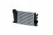 NRF  Intercooler air cooler 30972 nrf