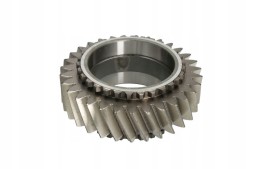 ZF 1899839 DAF (pojedyncze, bieg-3) ZF ECOSPLIT IV 12S 2131 TD ZF 1354304001Zf gearbox gear zf 1899839 daf