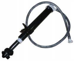 Renault OE 286410958R Headlight sprayer right renault dacia 286410958r original