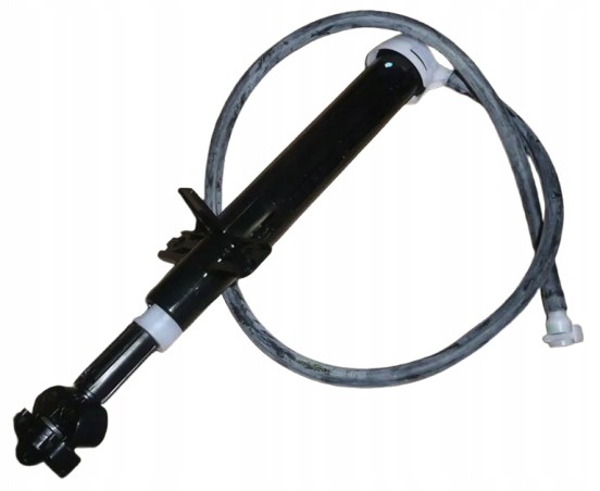 Renault OE 286410958R Headlight sprayer right renault dacia 286410958r original