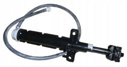 Renault OE 286410958R Headlight sprayer right renault dacia 286410958r original