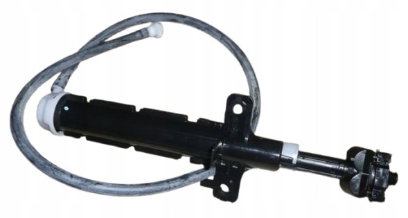 Renault OE 286410958R Headlight sprayer right renault dacia 286410958r original