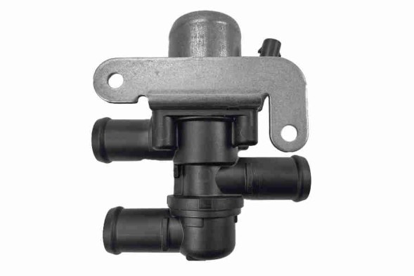 Vemo V10-77-0059 Coolant control valve v10-77-0059