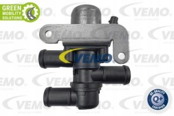 Vemo V10-77-0059 Coolant control valve v10-77-0059