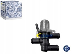 Vemo V10-77-0059 Coolant control valve v10-77-0059