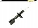 Monroe  Shock absorber daewoo nubira 1.6/1.8/2.0 04.97- monro + collision assistant #34