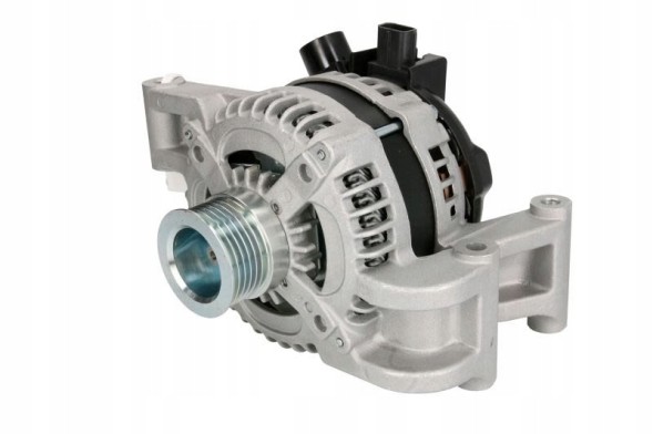 Stardax STX100470 Alternator - stardax stx100470