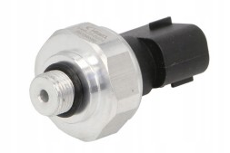 Vemo Expansion valve, nozzle vemo v48-73-0024